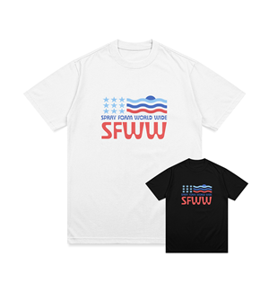 T-shirt Design by Drawingbook for this project | Design: #36772464