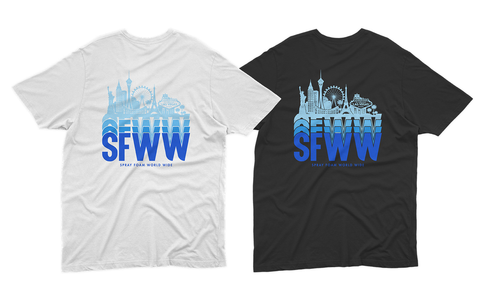 T-shirt Design by Drawingbook for this project | Design #36799992