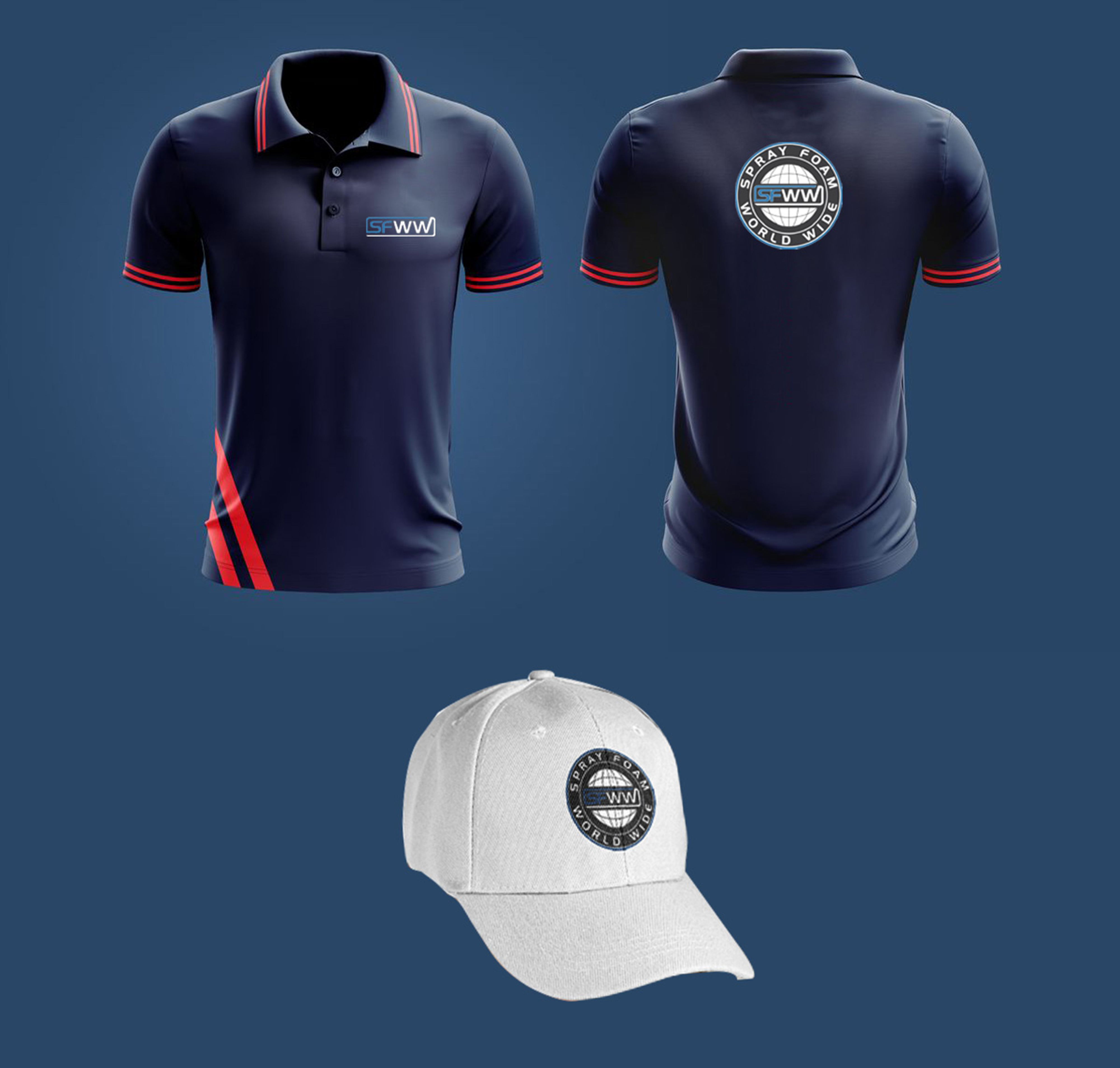 Design de T-shirt par Grahpica pour ce projet | Design #36784650