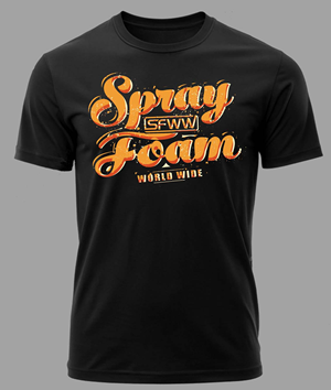 T-shirt Design by Johncina for this project | Design: #36784894