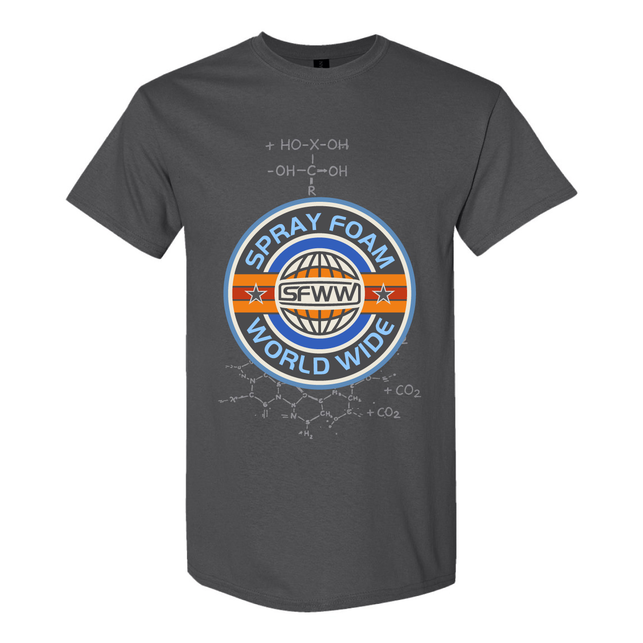 {0} by {1} for this project | Design #{2}[FORMAT EXCEPTION]