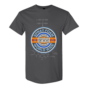 T-shirt Design by {mega- for this project | Design: #36772260