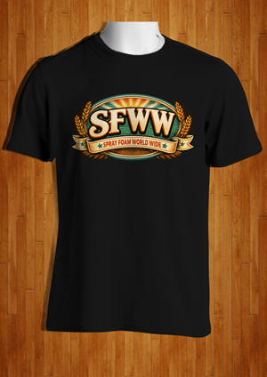 T-shirt Design by MangkuJiwo for this project | Design: #36774972