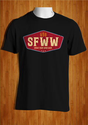 T-shirt Design by MangkuJiwo for this project | Design: #36781428