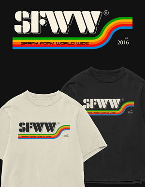 T-shirt Design by yudaarahman for this project | Design: #36783657