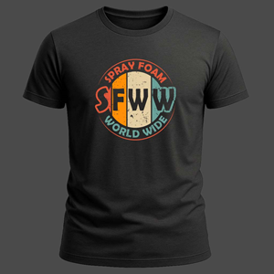 T-shirt Design by Karim Craft for this project | Design: #36776221