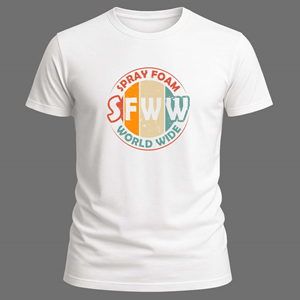 T-shirt Design by Karim Craft for this project | Design: #36776222