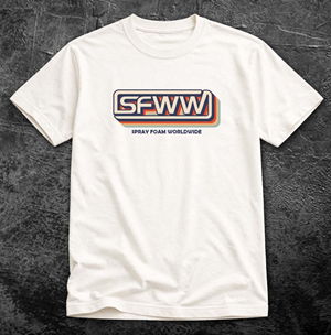 T-shirt Design by Karim Craft for this project | Design: #36776251