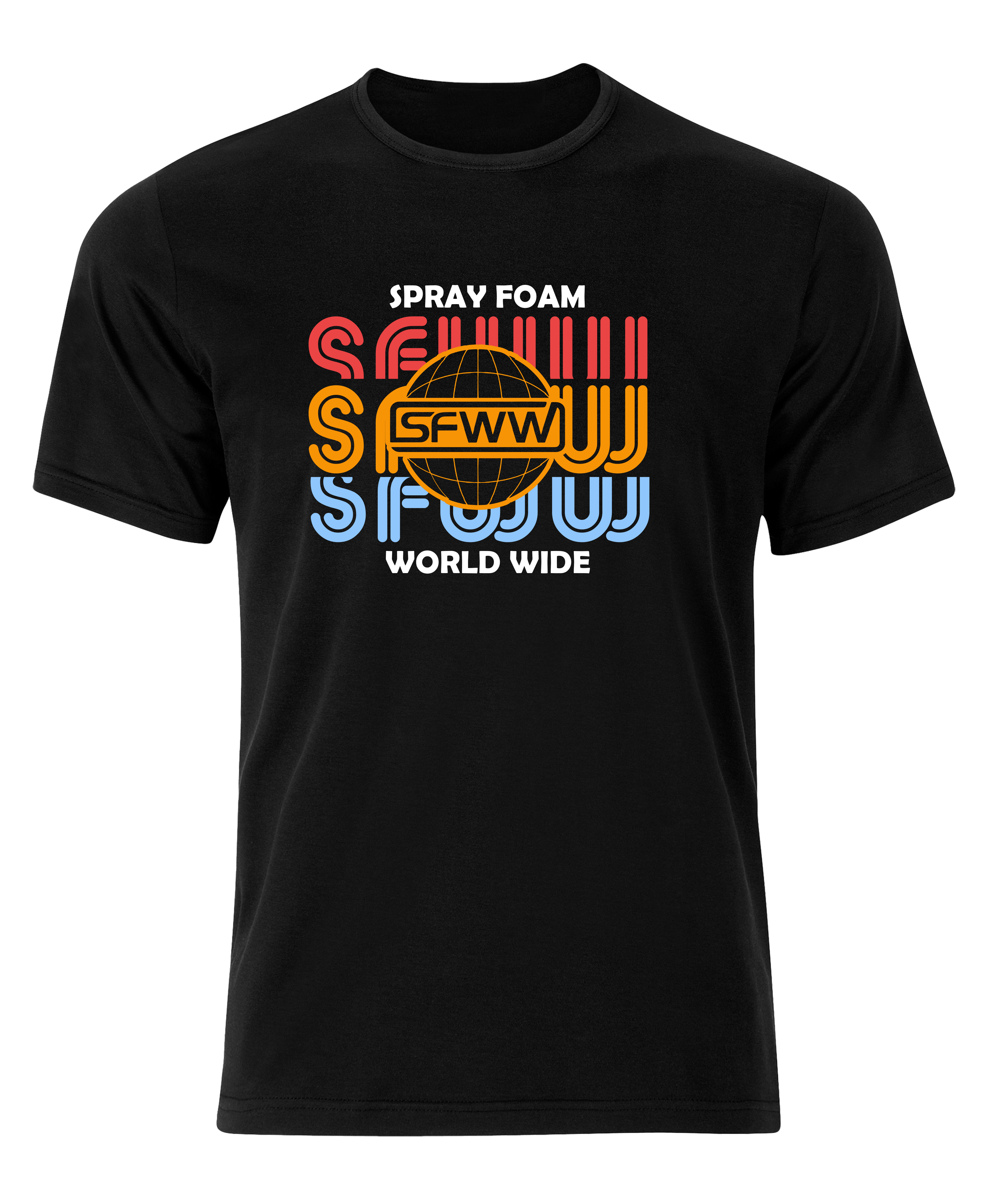 T-shirt Design by Karim Craft for this project | Design #36776454