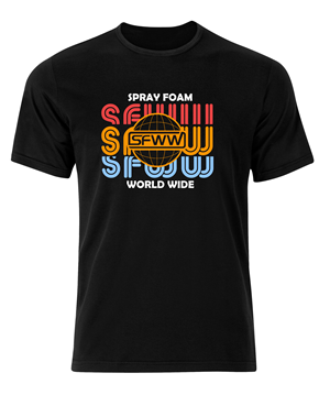 T-shirt Design by Karim Craft for this project | Design: #36776454