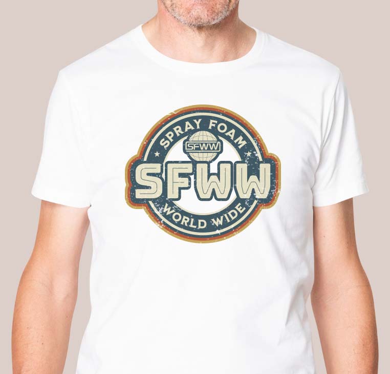 T-shirt Design by Karim Craft for this project | Design #36776752