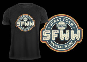 T-shirt Design by Karim Craft for this project | Design: #36776754