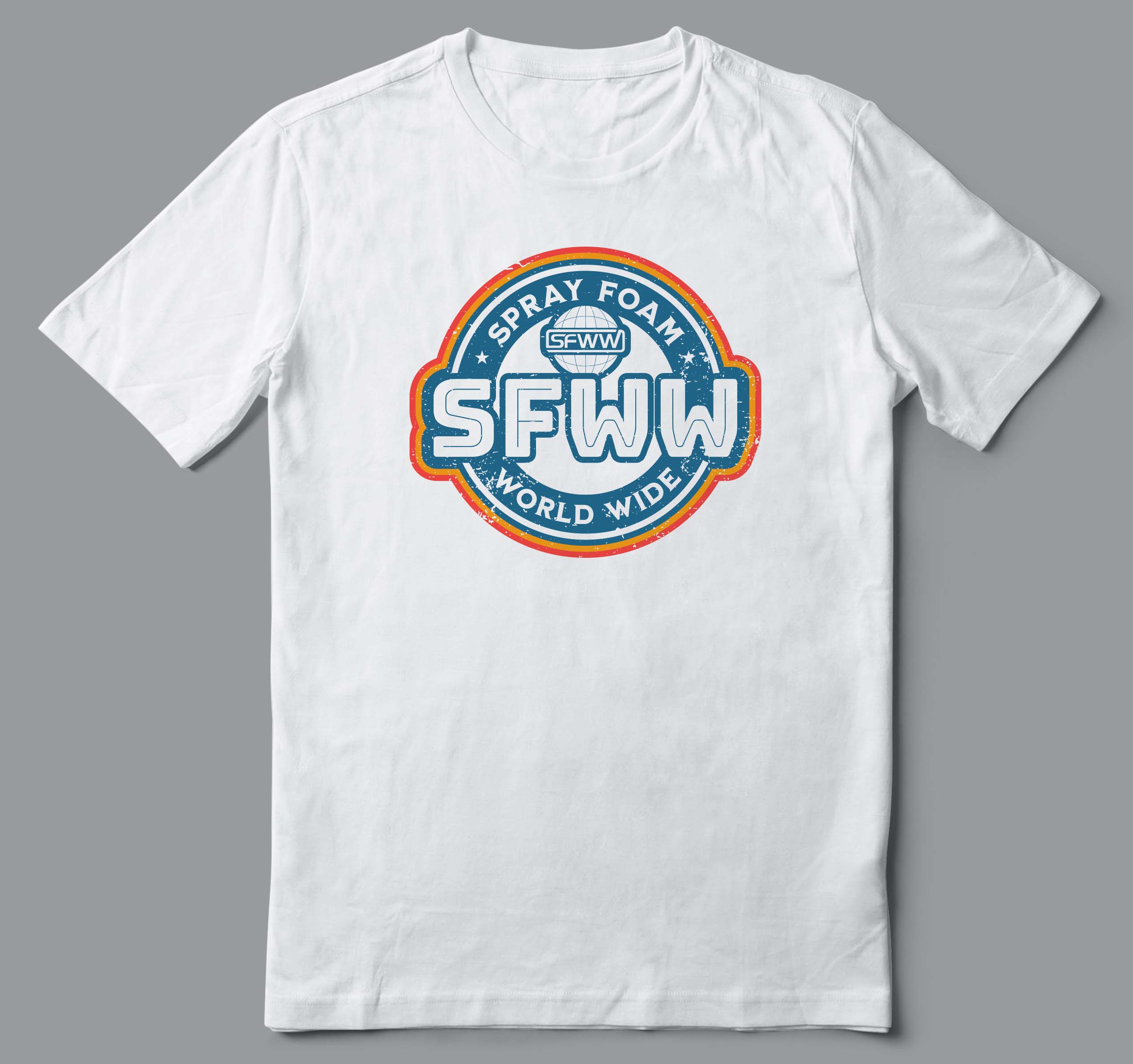 Design de T-shirt par Karim Craft pour ce projet | Design #36776766