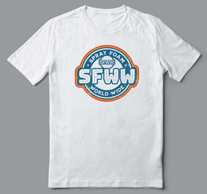 T-shirt Design by Karim Craft for this project | Design: #36776766