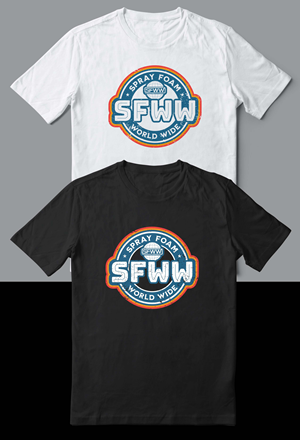 T-shirt Design by Karim Craft for this project | Design: #36776767