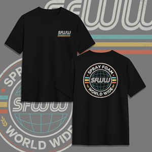 T-shirt Design by V FOUR DESIGN for this project | Design #36781722