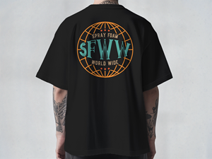 T-shirt Design by Jibon Chowdhury for this project | Design: #36774903