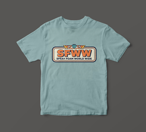 T-shirt Design by SofiaDesignStudio for this project | Design: #36805479