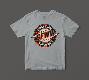 T-shirt Design by SofiaDesignStudio for this project | Design: #36805483