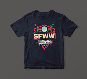 T-shirt Design by SofiaDesignStudio for this project | Design: #36805531