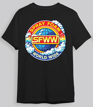 T-shirt Design by Nurica for this project | Design: #36780144