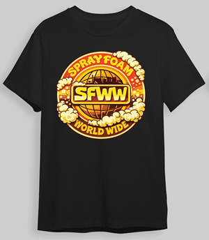 T-shirt Design by Nurica for this project | Design: #36780281