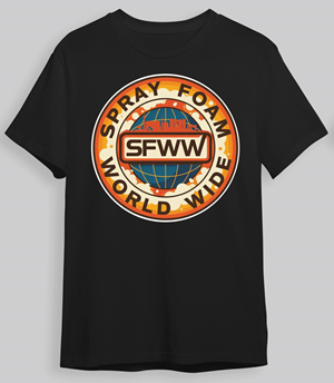 T-shirt Design by Nurica for this project | Design: #36780298