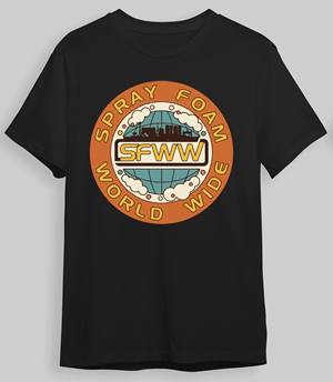 T-shirt Design by Nurica for this project | Design: #36780316