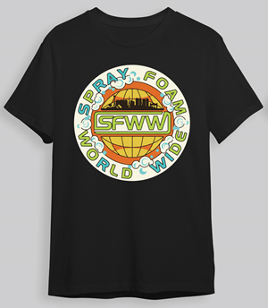 T-shirt Design by Nurica for this project | Design: #36780332