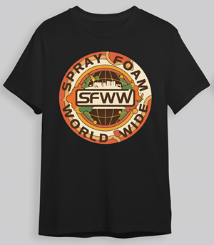 T-shirt Design by Nurica for this project | Design: #36780355