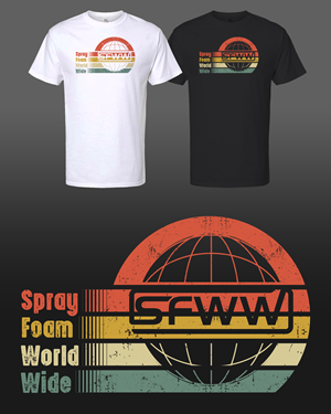 T-shirt Design by KickArt for this project | Design: #36807264