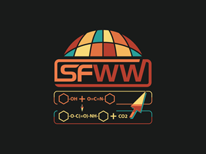 T-shirt Design by dhamkith for this project | Design: #36787622