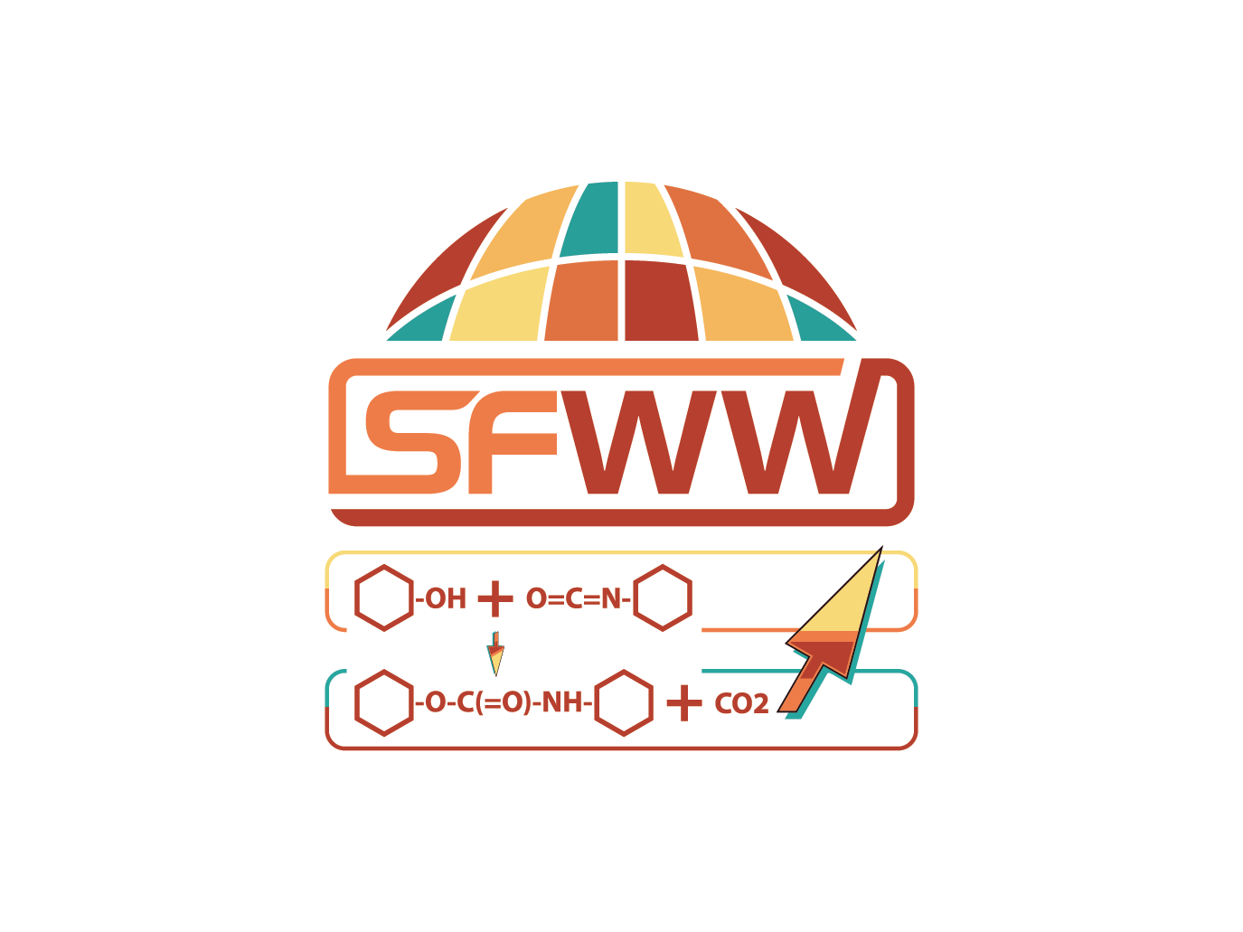 T-shirt Design by dhamkith for this project | Design #36787647