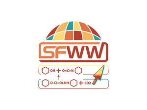 T-shirt Design by dhamkith for this project | Design: #36787647