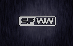 T-shirt Design by Sabbir123 for this project | Design: #36773182