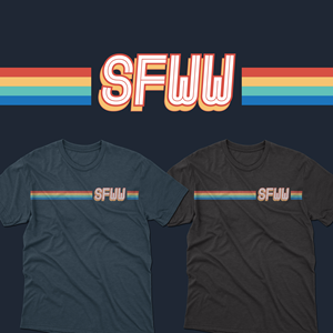 T-shirt Design by grapikdesain for this project | Design: #36772164