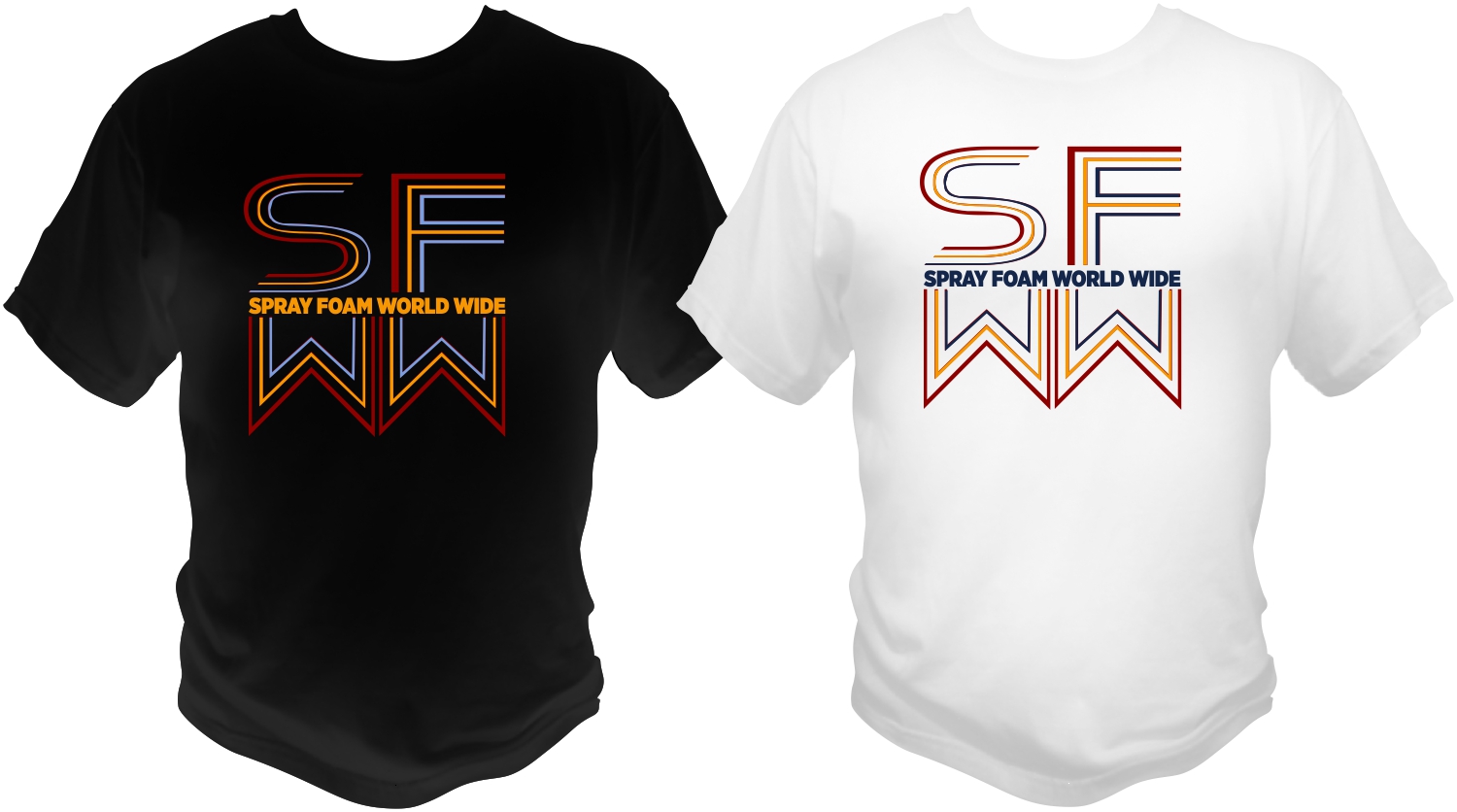 T-shirt Design by bacujkov for this project | Design #36803797