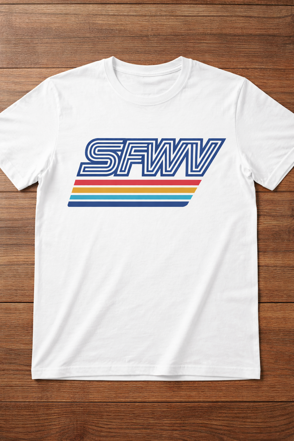 T-shirt Design by Janzey for this project | Design #36772125