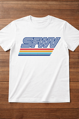 T-shirt Design by Janzey for this project | Design: #36772125