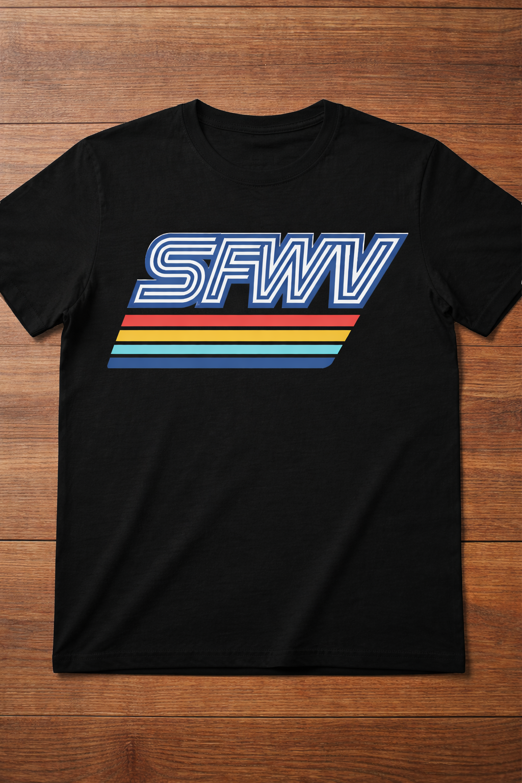 T-shirt Design by Janzey for this project | Design #36772135