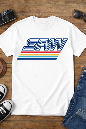 T-shirt Design by Janzey for this project | Design: #36772616