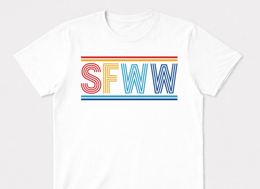 T-shirt Design by Janzey for this project | Design #36779800