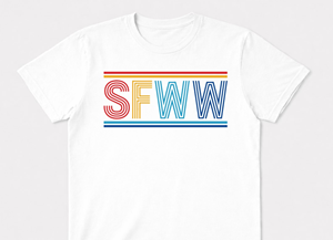 T-shirt Design by Janzey for this project | Design: #36779800