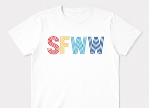 T-shirt Design by Janzey for this project | Design: #36779812