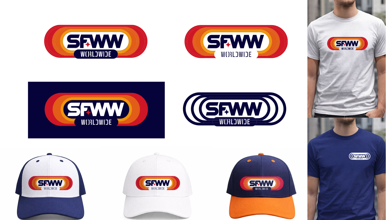 T-shirt Design by JTdsign for this project | Design #36772878