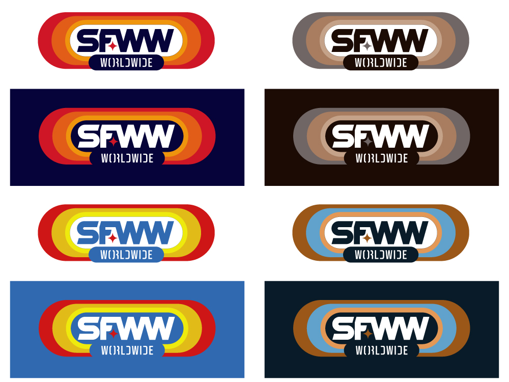 T-shirt Design by JTdsign for this project | Design #36779616