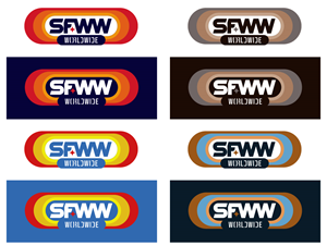 T-shirt Design by JTdsign for this project | Design: #36779616