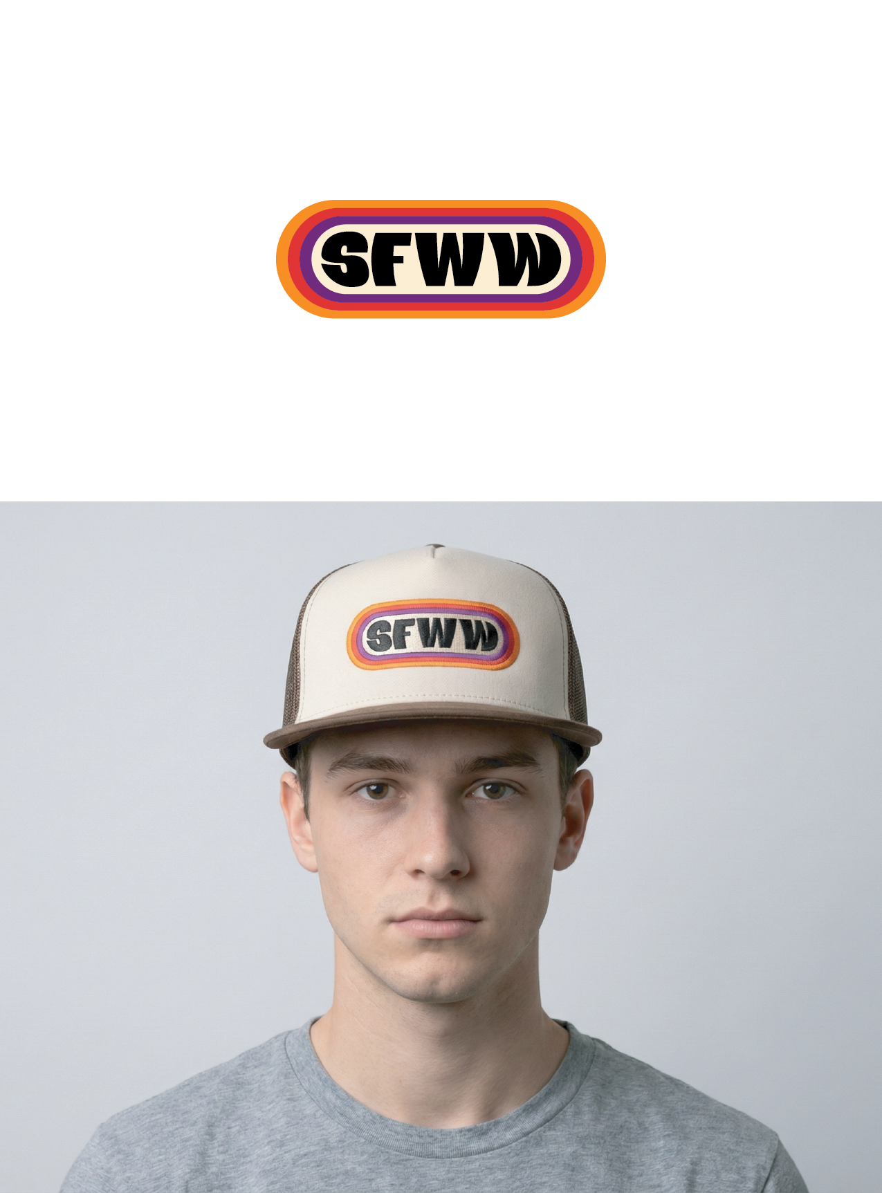 T-shirt Design by Filo F for this project | Design #36773320