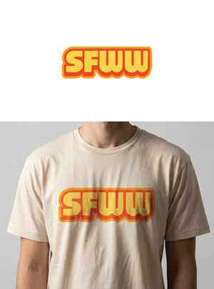 T-shirt Design by Filo F for this project | Design: #36773322