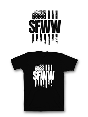 T-shirt Design by saka.aleksandar for this project | Design: #36779504